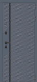 Двери Регионов Страж К-16