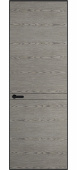 Profil Doors 11 VA-H