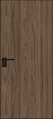 Profil Doors 1 AGK