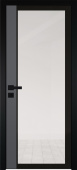 Profil Doors 6 AGK