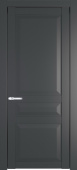 Profil Doors 1.5.1PD