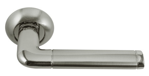 Pallini PAL-240-H