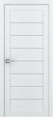 Uberture Light 2125