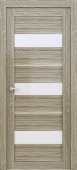 Uberture Light 2126