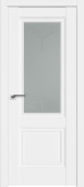 Profil Doors 2.37U