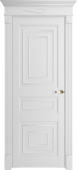 Uberture Флоренция 62001