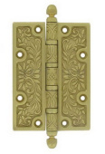 Martinelli 2307/1