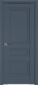 Profil Doors 2.38U