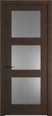 Profil Doors Orange 7.3.2 ND.O