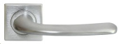 Morelli NC-7 S
