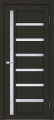 Uberture Modern 10102