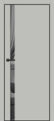 Шикодорс Нова А-1
