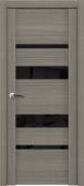Uberture Uniline 30013