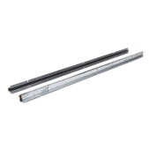 Swelen 825