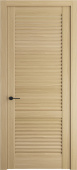 Profil Doors Orange 11.2.1 ND.O