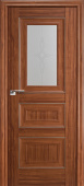 Profil Doors 26X