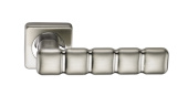 Archie C202