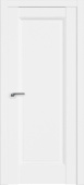 Profil Doors 93U