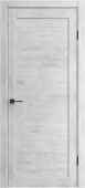 Атриум Эко Этна-21. Глухая. Nordic Grey Oak.