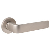 Code Deco Slim H-40136-A