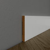 Deartio IL 106-80-10