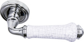 Adelli A6308-22