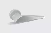 Comit Sagev RO02