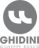 Ghidini