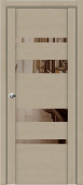 Uberture Uniline Softtouch 30013