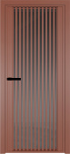Profil Doors 3AGP