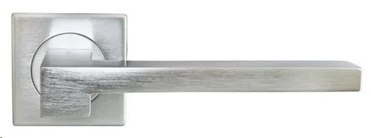 Morelli NC-2 S
