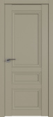 Profil Doors 2.108U