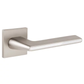 Code Deco Slim H-30118-A