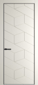 Profil Doors 9PE