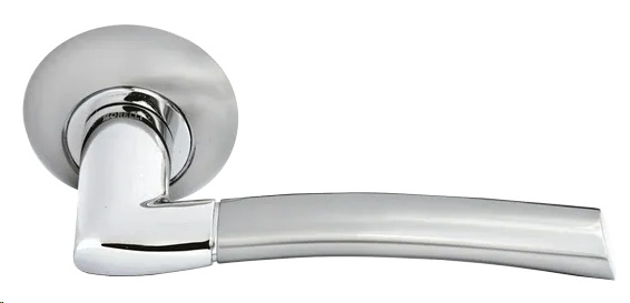 Morelli MH-06