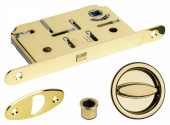 AGB Kit B03934