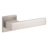 Code Deco Slim H-30115-A