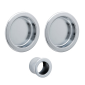 ЭйДжиБи B01920