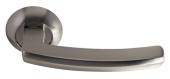 Pallini PAL-245-H