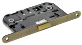 Morelli IP WC