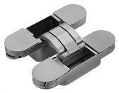 Morelli HH-24