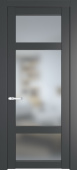 Profil Doors 1.3.2PD
