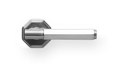 Comit Six RO85
