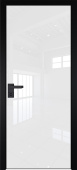 Profil Doors 1 AGK