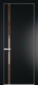 Profil Doors 21PE