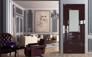 Время новинок от Profil Doors!