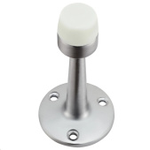 Morelli DS2