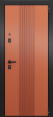 Торэкс Tau LT PP 10