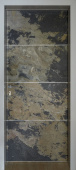 Artelle Bluestone