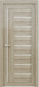 Uberture Light 2110